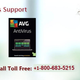 Illustration for article titled Important Instructions to Configure Install AVG Antivirus 2015em/em